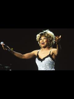 [x]Tina Turner’s haunting last interview as final public photos emerge | 7NEWS