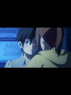 [x]多数欠 - シーズン1 - 1話 (アニメ) | 無料動画・見逃し配信を見るなら | ABEMA