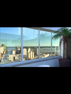 [x]💦🌞 - Modelo Julinha - YouTube