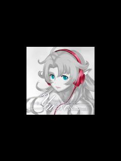 [x]YU-NO (PC-98) OST - 1-06 - Ayumi Arima (有馬 亜由美) - YouTube