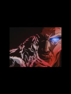 [x]Guyver Episode 5 [HD] (U.S. Version) - YouTube