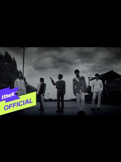 [x][Teaser] ONEWE(원위) _ Rain To Be(비를 몰고 오는 소년) - YouTube