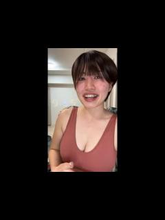 [x]Fantia(ファンティア)告知💕 - YouTube