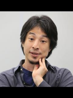 [x]ひろゆき氏、“過去最大6.3兆円の円買介入”に私見 : 爆報トレンドチャート