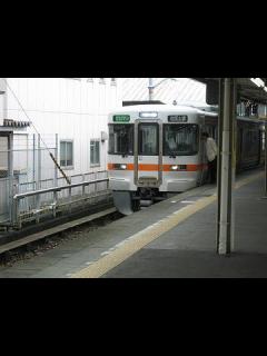 [x]【動く路線図ショート】JR東海[特急ふじかわ]静岡〜清水〜富士〜甲府 #travelboast #風景動画 #路線図 #東海道本線 #身延線 ...