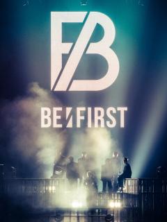 [x]世界を目指す革命のダンス＆ボーカルグループ、BE:FIRST。初のワンマンツアーオフィシャルレポ―ト！ - 日刊エンタメクリップ
