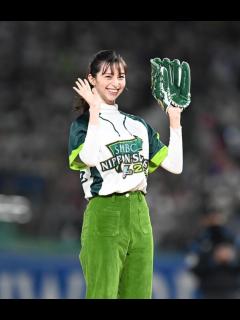 [x]中条あやみ、“午後ティー”ロゴの貴婦人に！？ 「キリン 午後の紅茶 おいしい無糖」シリーズ 新CM - YouTube