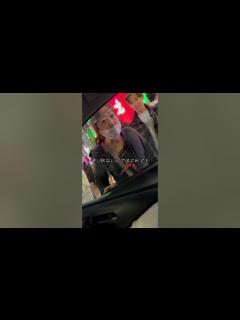 [x]ほんまに怖かった - YouTube