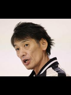 [x]すい臓がん闘病していた叶井俊太郎さん逝去、妻の倉田真由美さん「最高の父ちゃんで、最高の夫でした」映画関係者にメッセージ「先に向こうに行ってき ...