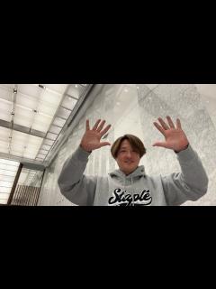 [x]小田井涼平、ありがとう。 - YouTube