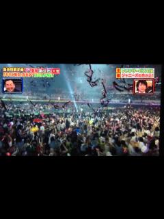 [x]Hey!Say!JUMP 山田涼介 ファンサ - YouTube