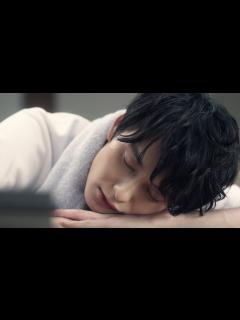 [x]岡田将生が天使すぎて胸キュンが止まらない！ ウェブ動画公開 - YouTube