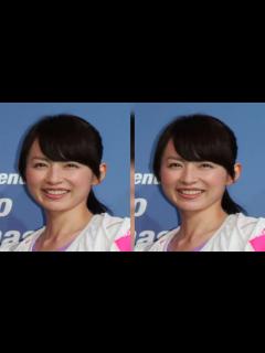 [x]最新ニュース - 平井理央アナが離婚発表 2012年にフジテレビ社員と結婚「今後とも子育に、仕事に、努力と研鑽を」 - YouTube