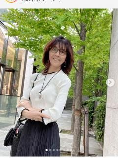 [x]柏木由紀子「由紀子巻き」動画アップ スタイルブック発売前重版決定、フォロワー5万人突破報告 - 芸能写真ニュース : 日刊スポーツ