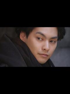 [x]秒で惚れる！“まれ”大輔役の柳楽優弥(連続テレビ小説)NHKドラマYuyaYagira - YouTube