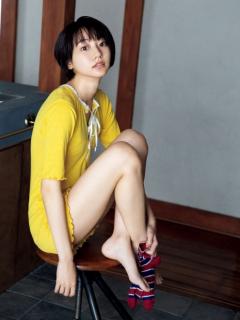 [x]武田玲奈、天才美人ボートレーサーとして新登場！ 2020ボートレース 新CMシリーズ「ハートに炎を。BOAT is HEART」篇＆メイキング ...