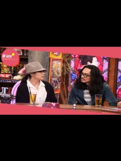[x]水野美紀「まずは顔売れ！」夫唐橋充と結婚後初共演 - 芸能 - YouTube