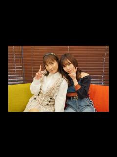 [x]【期間限定公開】SKE48 LIVE!! ON DEMAND：高柳明音 卒業SP〜11年分の劇場公演の思い出を語り尽くす〜＆高柳明音思い出の ...