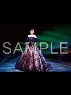 [x]楽天ブックス: 【先着特典+同時購入特典】「薬師丸ひろ子 2022コンサート(Blu-ray)」＋「薬師丸ひろ子 2022コンサート(CD ...