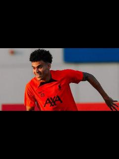 [x]Diaz back in training with squad and 2 more big stories you might have ...