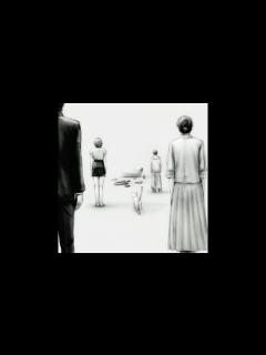 [x]Last Word（Lyric Video） / 空白と再構築 - YouTube