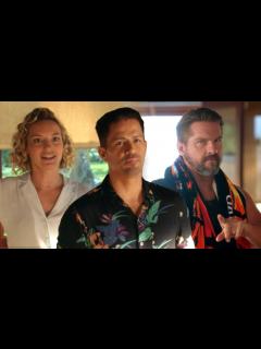 [x]'Magnum P.I.' Sneak Peek: Rick Believes Magnum and Higgins Are 'Totally ...