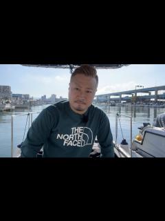 [x]あるYouTuberについて - YouTube