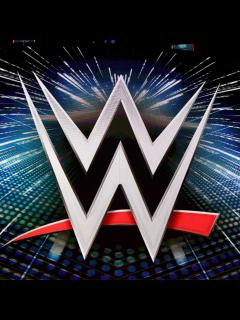 [x]WWE Network (and WrestleMania!) Headed to Peacock