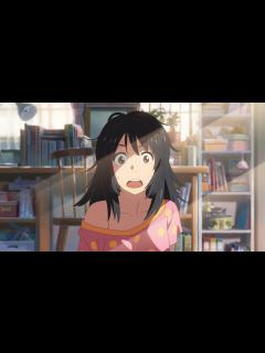 [x]「君の名は。」TVCM1 - YouTube