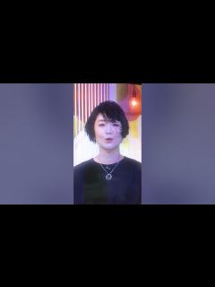 [x]有働由美子ゼロ卒業。怪我の真相も！？2023年12月15日 - YouTube