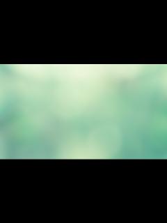 [x]녹황색사회(緑黄色社会) - 꽃이 되어줘(花になって) / 약사의 혼잣말(薬屋の ひとりごと) 오프닝(OP) / Guitar ...