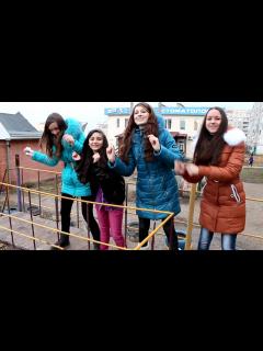 [x].Masha\Anya\Dasha\Zhenya - YouTube