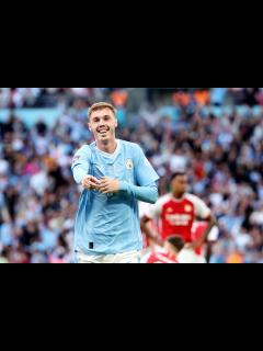 [x]Chelsea announce Cole Palmer signing from Man City as Todd Boehly ...
