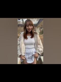 [x]Cute Japanese Girl Panties - YouTube