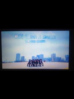 [x]天てれMTK 絶対Catch A Dreamを歌ってみた - YouTube
