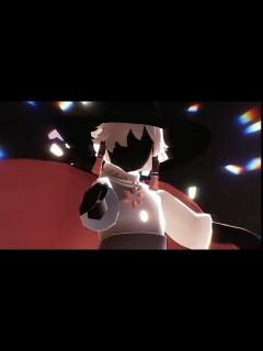 [x]Sky: Children of the light | 抖音 Tiktok compilation #6 光遇 - YouTube