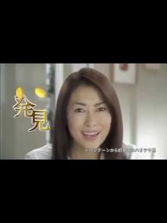 [x]明日の光をつかめ Asu No Hikari Wo Tsukame S2 Ep 05 - YouTube