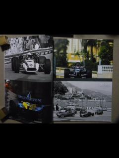 [x]F1 1978: GP di Monaco... Made in Tyrrell - YouTube