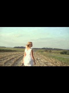 [x]Marie - official video - YouTube