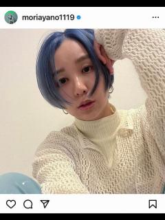 [x]35歳で乳がん“宣告“Qaijff森彩乃 右胸全摘出で涙も闘病を歌詞に - ABEMAエンタメ - 独自企画 (ニュース) | 無料動画 ...