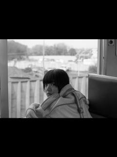 [x]あいみょん / おっぱい / 弾き語りcover - YouTube