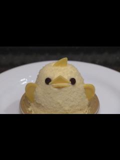 [x]藤井聡太八冠と言えば「ぴよりん」 今や不動の人気の名古屋スイーツに 八冠達成で店は長蛇の列 - YouTube