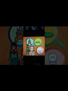 [x]むしまるQ ホタル2 - YouTube
