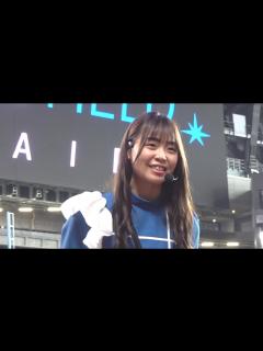 [x]超感激！ファイターズガール竹市琴美さんがエスコンフィールドスタジアムツアー案内役2023.3.16 - YouTube