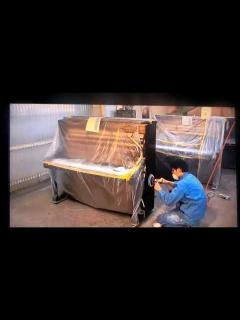 [x]タケモトピアノ新CM - YouTube