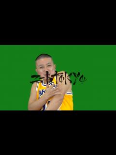 [x]チョコレートプラネット松尾駿 : 服のサイズダウンの波について - YouTube