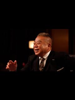 [x]出川哲朗、過去一ビックリした“落とし穴”を回想 まさかの仕掛け人に本人も驚愕「人は本当にビックリすると声が出ない」 - YouTube