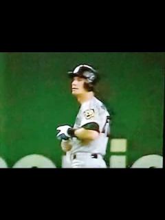 [x]1996日本ハムファイターズ グロスVSオリックスブルーウェーブ小林宏 東京ドーム 中嶋聡 井出竜也 田口昌徳 金子誠 デューシー - YouTube