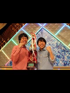 [x]フースーヤ第54回NHK上方漫才コンテスト優勝 最長歴史の演芸コンテスト - お笑い : 日刊スポーツ