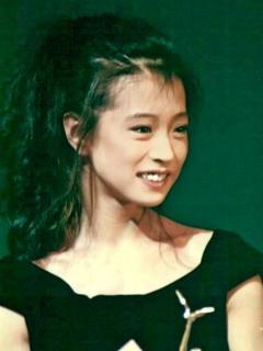 [x]中森明菜 - 隠れた名曲（1） - YouTube